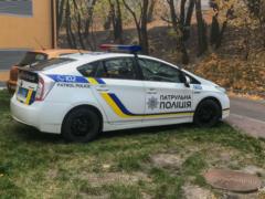 На территории университета Поплавского повесился парень