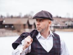 Рэпер Серега прокомментировал слухи о многолетнем конфликте с MONATIK