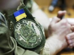 Чумак рассказал, чего не хватает для эффективной борьбы с преступностью в армии