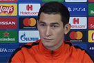 Степаненко: VAR нужен. Мы часто страдали в матчах против больших клубов