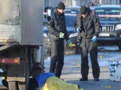 Дело о кровавом теракте в Харькове: двое из трех судей заявили самоотвод