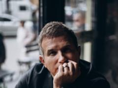 Юрий Горбунов признался, что больше всего ценит в жене Екатерине Осадчей