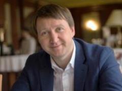 Нацполиция расследует авиакатастрофу вертолета Robinson-44 в Полтавской области