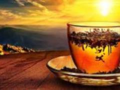 Замена одного сладкого напитка чаем или кофе снижает риск диабета
