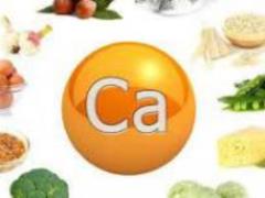 Диетологи назвали продукты для получения ежедневной нормы кальция