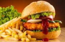 Употребление красного и переработанного мяса повышает риск развития сердечных недугов