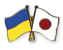 Зеленський зустрівся в Токіо з керівництвом парламенту Японії