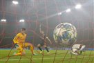 Аякс — Челси 0:1 Видео гола и обзор матча