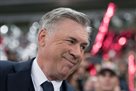 Анчелотти вышел на чистое второе место по количеству выездных побед в ЛЧ