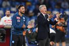 Анчелотти: Сказал Инсинье, что он выиграет этот матч для нас