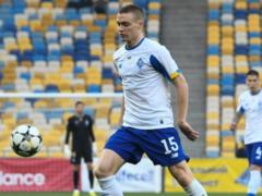 Динамо — Копенгаген: определяем фаворита противостояния
