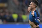 Лаутаро Мартинес: Нужно выполнять все, что просит Конте