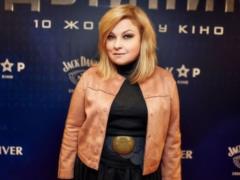 Мария Бурмака вступилась за хор Веревки после скандального номера  Квартала 