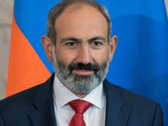 Премьер-министр Армении под грифом  секретно  повысил зарплаты министрам