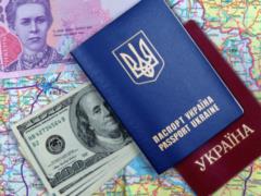Мнение: усиление военных действий на Донбассе может спровоцировать новую волну эмиграции
