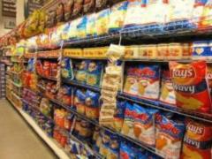 Диетологи назвали продукты, которые нельзя есть никому и никогда