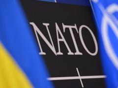 Представительная делегация НАТО едет в Украину, в Раде выступит Столтенберг