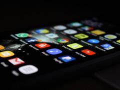 Миллионы пользователей подхватили  вирусы  из Google Play