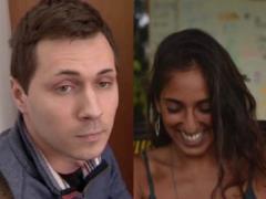 Российский хакер Бурков останется в израильской тюрьме до декабря