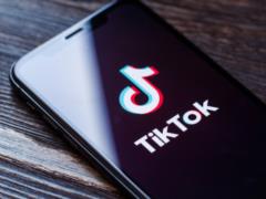 TikTok на грани блока. США начали расследование против популярного приложения