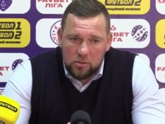 Бабич: Добрый вечер, мы вылезли в первую шестерку
