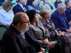 Кернес придумал, как бороться с наркоманами