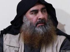 СМИ США сообщили о ликвидации главаря ИГИЛ