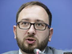 The lawyer explained why Russia does not give back the captured Ukrainian boats