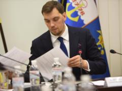 700 семей переселенцев и около 200 семей участников АТО/ООС смогут получить жилье