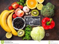 Диетологи рекомендуют эти продукты для укрепления иммунитета осенью
