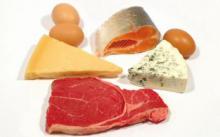 Ученые рассказали о страшном вреде хорошо прожаренного мяса?