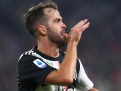 Pyanich s injury was not serious