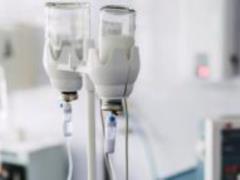 С начала октября в Украине зафиксировано 18 случаев дифтерии