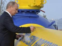 Аппетиты растут. У Путина выдвинули условия для газовых договоренностей