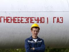 Виталий Портников: Газовые переговоры – что задумали в Москве