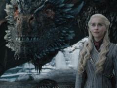HBO отказалась от съемок приквела  Игры Престолов 
