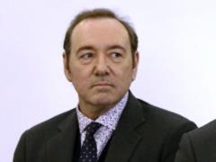 Дело Кевина Спейси в отношении секс-домогательств закрыли