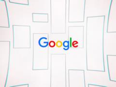 Google открыла прием заявок на регистрацию доменов в зоне .new