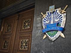 Прокуратура взыскала с предприятия более 8 млн грн за непроведенный ремонт учебных заведений Мариуполя