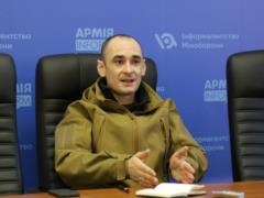 Минобороны обещает сделать 2020-й - годом апгрейда военного вещевого имущества