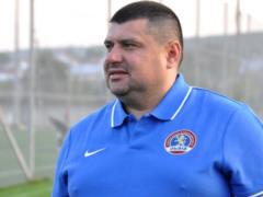 Официально: Мазяр покинул Львов, его место занял Меликян
