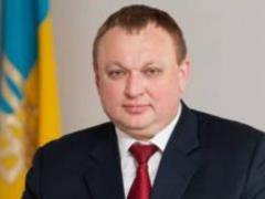 Экс-глава государственного агропредприятия задержан в Литве