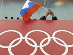 Майбутній глава WADA: у допінгу немає національності