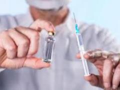 В каких случаях нельзя делать прививку от дифтерии