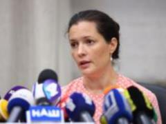 Глава Минздрава уволила всех своих советников