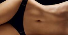 Nutritionists: sweets are safe for figure and health