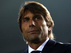 Конте: VAR важен для больших матчей