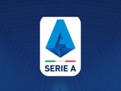 Серия А. Анонс 11-го тура: Дерби дель Соле, Дерби делла Моле и попытка Милана продолжить победную серию