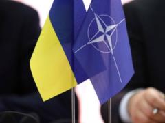 СМИ: в НАТО отказались от встречи генсека с освобожденными украинскими моряками