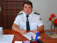 Суд взял под стражу директора лесхоза из Харьковской области, который предлагал взятку детективу НАБУ